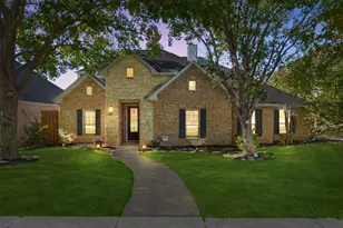 18731 Thorntree Ln, Dallas, TX 75252 - Photo 39