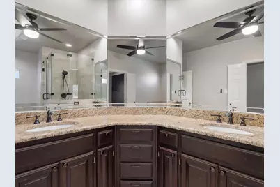 18731 Thorntree Lane, Dallas, TX 75252 - Photo 25