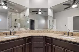 18731 Thorntree Ln, Dallas, TX 75252 - Photo 25