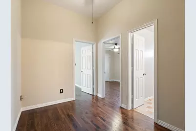 18731 Thorntree Lane, Dallas, TX 75252 - Photo 27