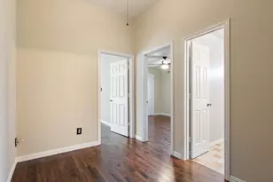 18731 Thorntree Ln, Dallas, TX 75252 - Photo 27