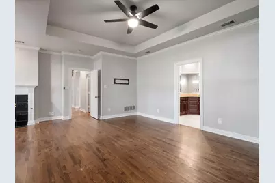 18731 Thorntree Lane, Dallas, TX 75252 - Photo 17