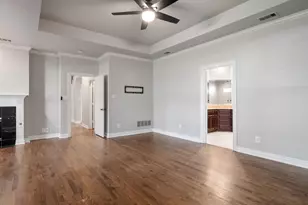 18731 Thorntree Ln, Dallas, TX 75252 - Photo 17