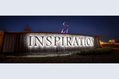 2029 April Dew Way, Wylie, TX 75098 - Photo 19