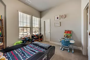 1228 Carinna Dr, Anna, TX 75409 - Photo 13