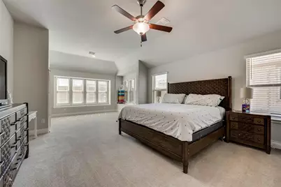 1228 Carinna Drive, Anna, TX 75409 - Photo 11