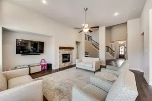 1228 Carinna Dr, Anna, TX 75409 - Photo 5