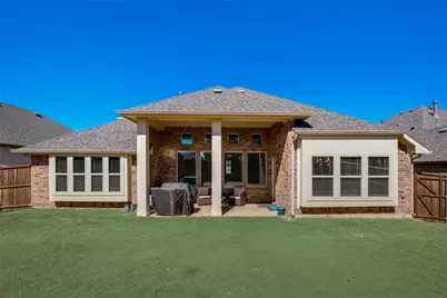 1228 Carinna Drive, Anna, TX 75409 - Photo 23