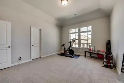 1228 Carinna Drive, Anna, TX 75409 - Photo 19