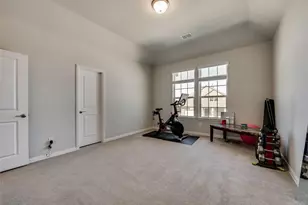 1228 Carinna Dr, Anna, TX 75409 - Photo 19