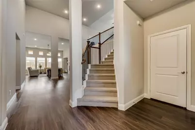 1228 Carinna Drive, Anna, TX 75409 - Photo 3