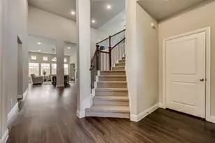 1228 Carinna Dr, Anna, TX 75409 - Photo 3