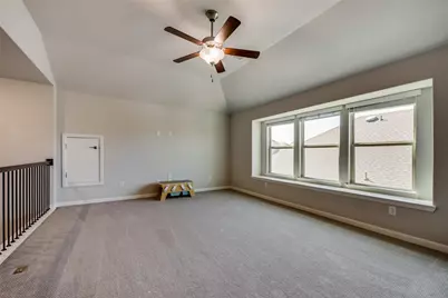 1228 Carinna Drive, Anna, TX 75409 - Photo 17