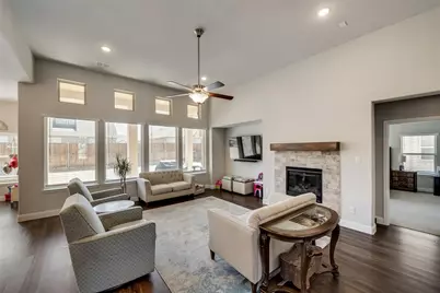 1228 Carinna Drive, Anna, TX 75409 - Photo 7