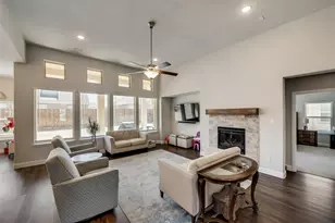 1228 Carinna Dr, Anna, TX 75409 - Photo 7