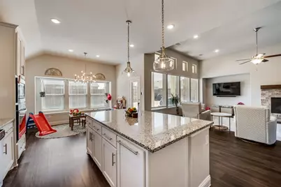 1228 Carinna Drive, Anna, TX 75409 - Photo 9