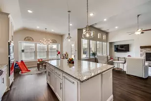 1228 Carinna Dr, Anna, TX 75409 - Photo 9