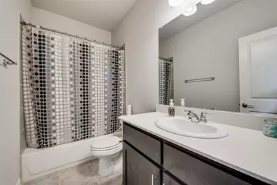 1228 Carinna Drive, Anna, TX 75409 - Photo 15