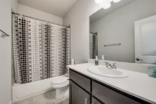 1228 Carinna Dr, Anna, TX 75409 - Photo 15