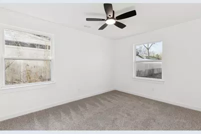 10325 Maylee Boulevard, Dallas, TX 75228 - Photo 15