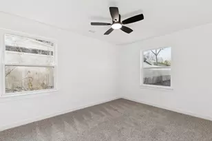 10325 Maylee Blvd, Dallas, TX 75228 - Photo 15