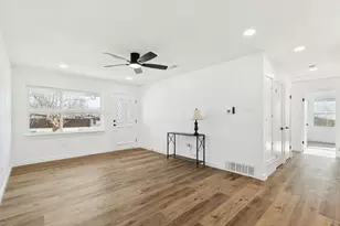 10325 Maylee Blvd, Dallas, TX 75228 - Photo 11