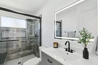 10325 Maylee Boulevard, Dallas, TX 75228 - Photo 21