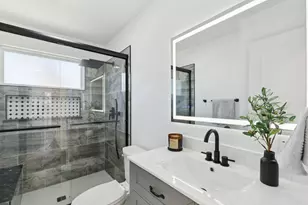 10325 Maylee Blvd, Dallas, TX 75228 - Photo 21