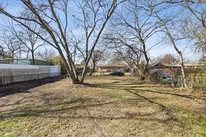 10325 Maylee Boulevard, Dallas, TX 75228 - Photo 23