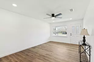 10325 Maylee Blvd, Dallas, TX 75228 - Photo 13