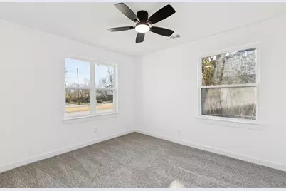 10325 Maylee Boulevard, Dallas, TX 75228 - Photo 17