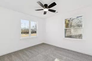 10325 Maylee Blvd, Dallas, TX 75228 - Photo 17