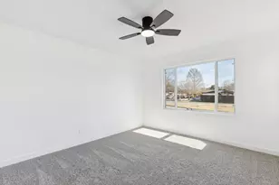 10325 Maylee Blvd, Dallas, TX 75228 - Photo 19