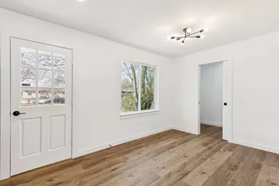 10325 Maylee Boulevard, Dallas, TX 75228 - Photo 9