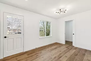 10325 Maylee Blvd, Dallas, TX 75228 - Photo 9