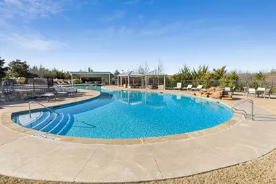 2023 April Dew Way, Wylie, TX 75098 - Photo 17