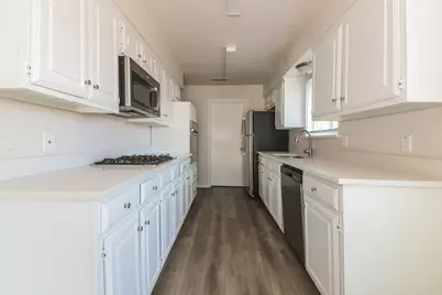 608 San Carlos Drive, Garland, TX 75043 - Photo 7