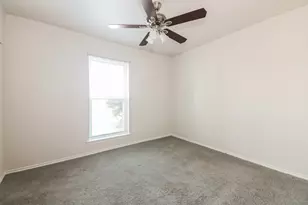 608 San Carlos Dr, Garland, TX 75043 - Photo 13