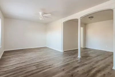 608 San Carlos Drive, Garland, TX 75043 - Photo 3