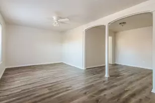 608 San Carlos Dr, Garland, TX 75043 - Photo 3