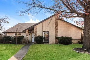 608 San Carlos Dr, Garland, TX 75043 - Photo 1