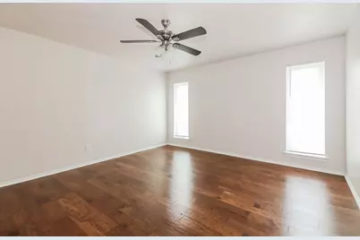 608 San Carlos Drive, Garland, TX 75043 - Photo 9