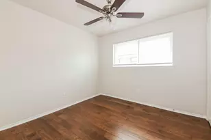 608 San Carlos Dr, Garland, TX 75043 - Photo 11