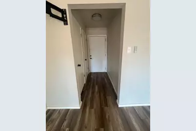 5325 Fairmont Street, Abilene, TX 79605 - Photo 3