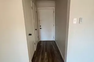 5325 Fairmont St, Abilene, TX 79605 - Photo 3