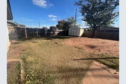 5325 Fairmont Street, Abilene, TX 79605 - Photo 19