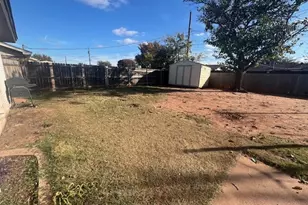 5325 Fairmont St, Abilene, TX 79605 - Photo 19