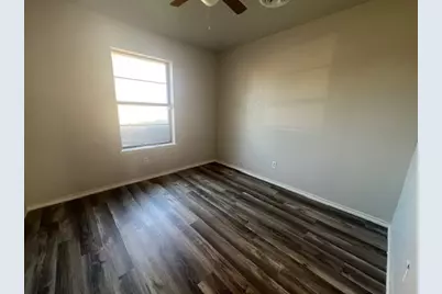 5325 Fairmont Street, Abilene, TX 79605 - Photo 11