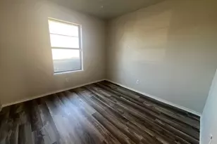 5325 Fairmont St, Abilene, TX 79605 - Photo 11