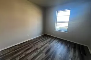 5325 Fairmont St, Abilene, TX 79605 - Photo 9